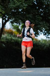 BIB: 768
                            <button type="button" onclick="openModal(22342950)" class="btn btn-primary btn-sm float-right btn-popup" data-toggle="modal" data-target=".modal-high-quality">
                        <i class="fas fa-shopping-cart"></i> Add to Cart
                    </button>
                                            <button type="button" onclick="isThisMe(22342950, true)" class="btn btn-success btn-sm float-right btn-popup btn-isme hidden" data-toggle="tooltip" data-placement="bottom" title="นี่คือรูปของคุณใช่ไหม คลิกที่นี่เพื่อเอาเข้าอัลบั้ม">
                        <i class="fas fa-plus"></i> Add to album
                    </button>
                    <button type="button" onclick="isThisMe(22342950, false)" class="btn btn-warning btn-sm float-right btn-popup btn-isnotme hidden">
                        <i class="fas fa-ban"></i> Remove from album
                    </button>